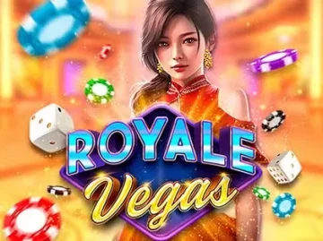 Coolzino Casino screenshot