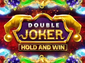 Coolzino Casino screenshot
